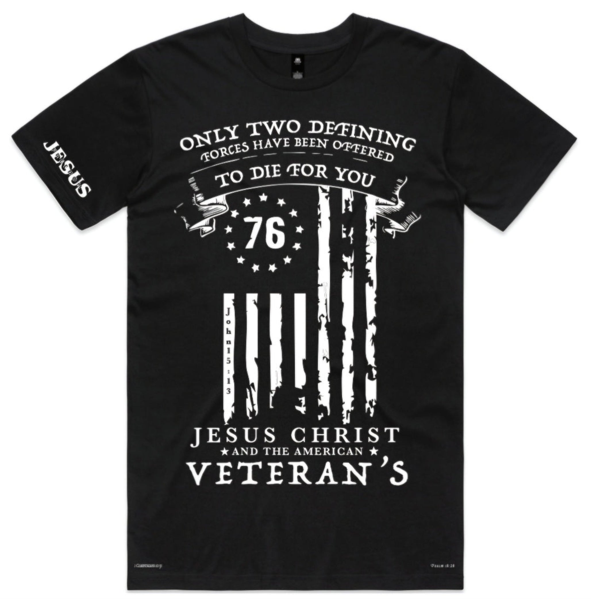 The Ultimate Sacrifice - Limited Edition