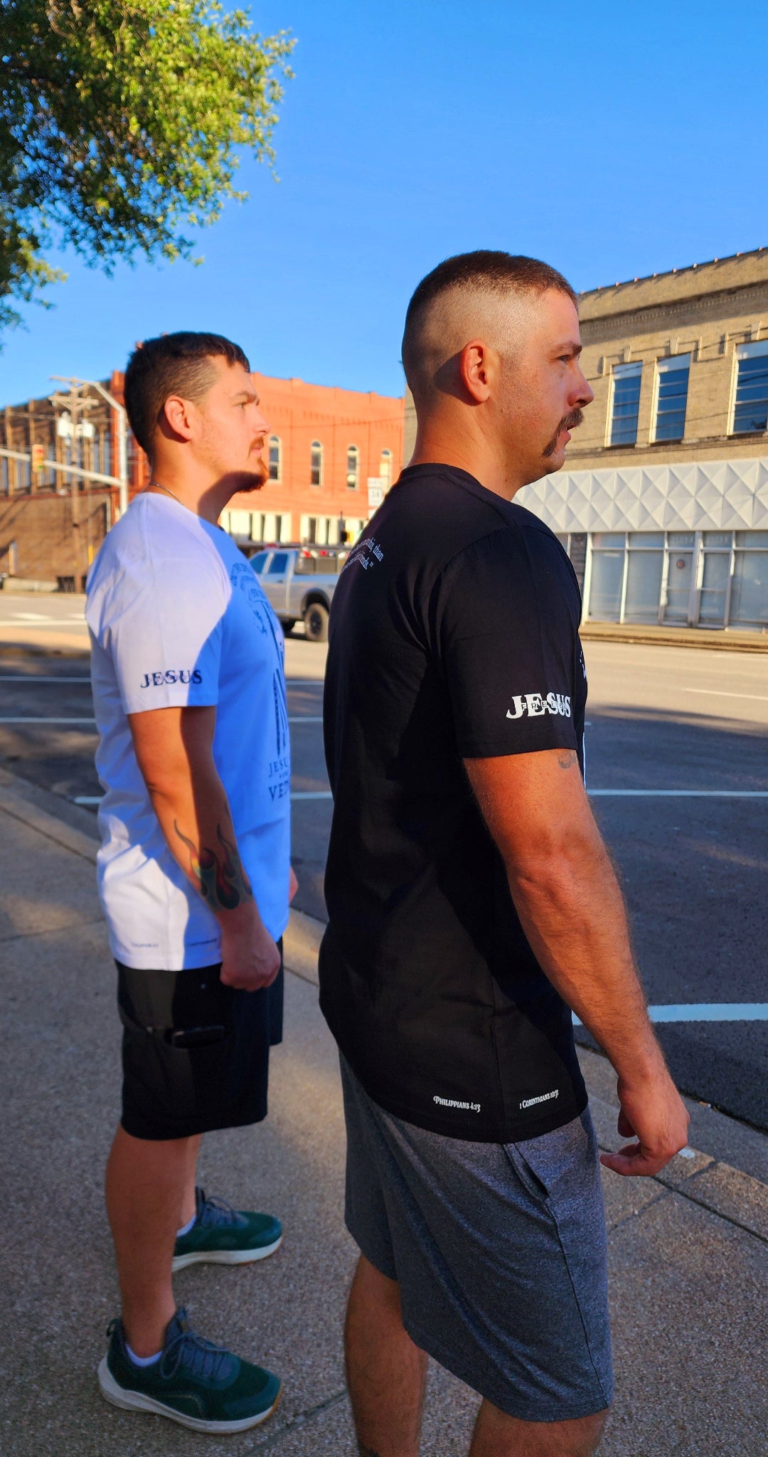 The Ultimate Sacrifice - Limited Edition