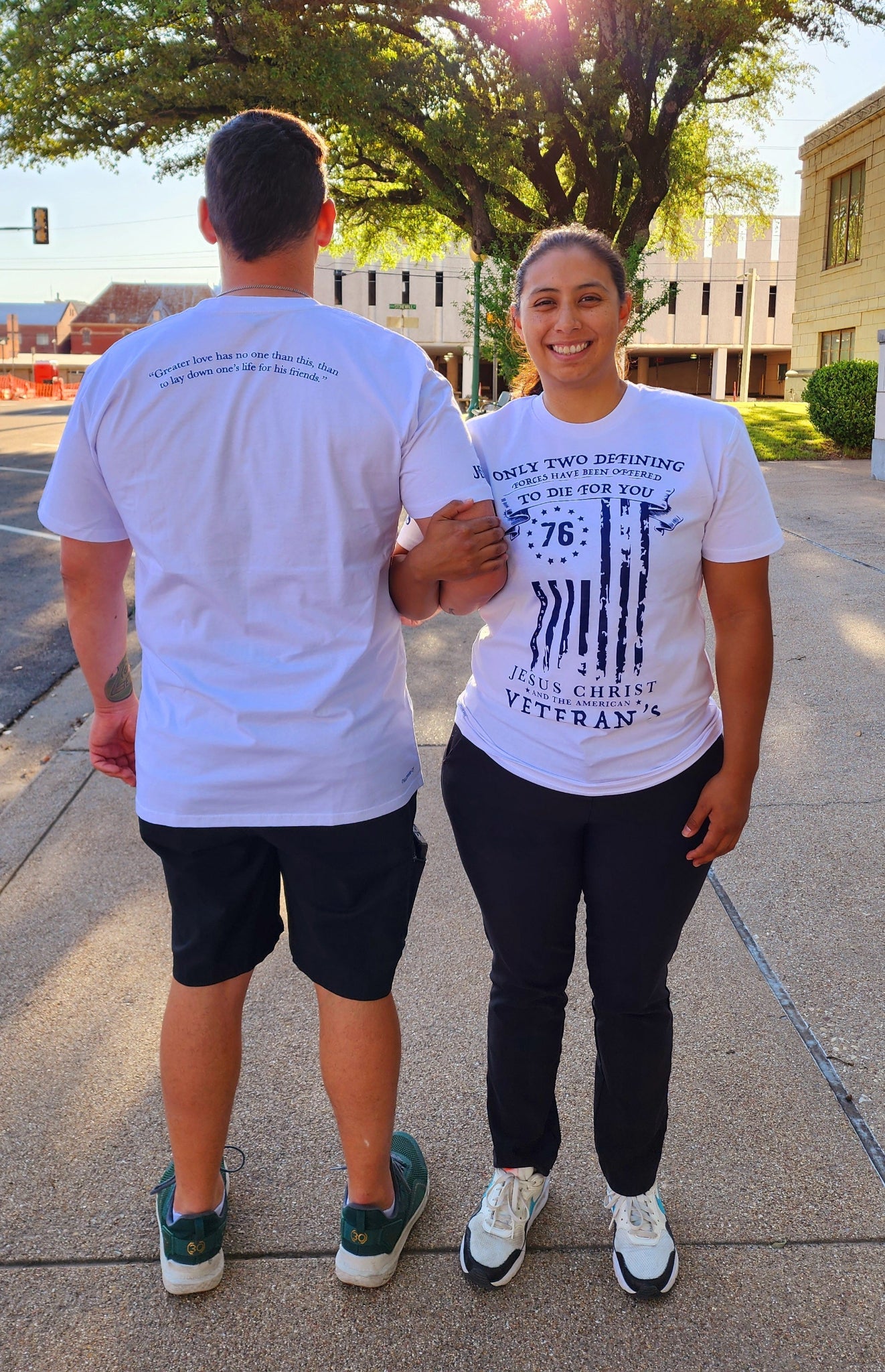 The Ultimate Sacrifice - Limited Edition