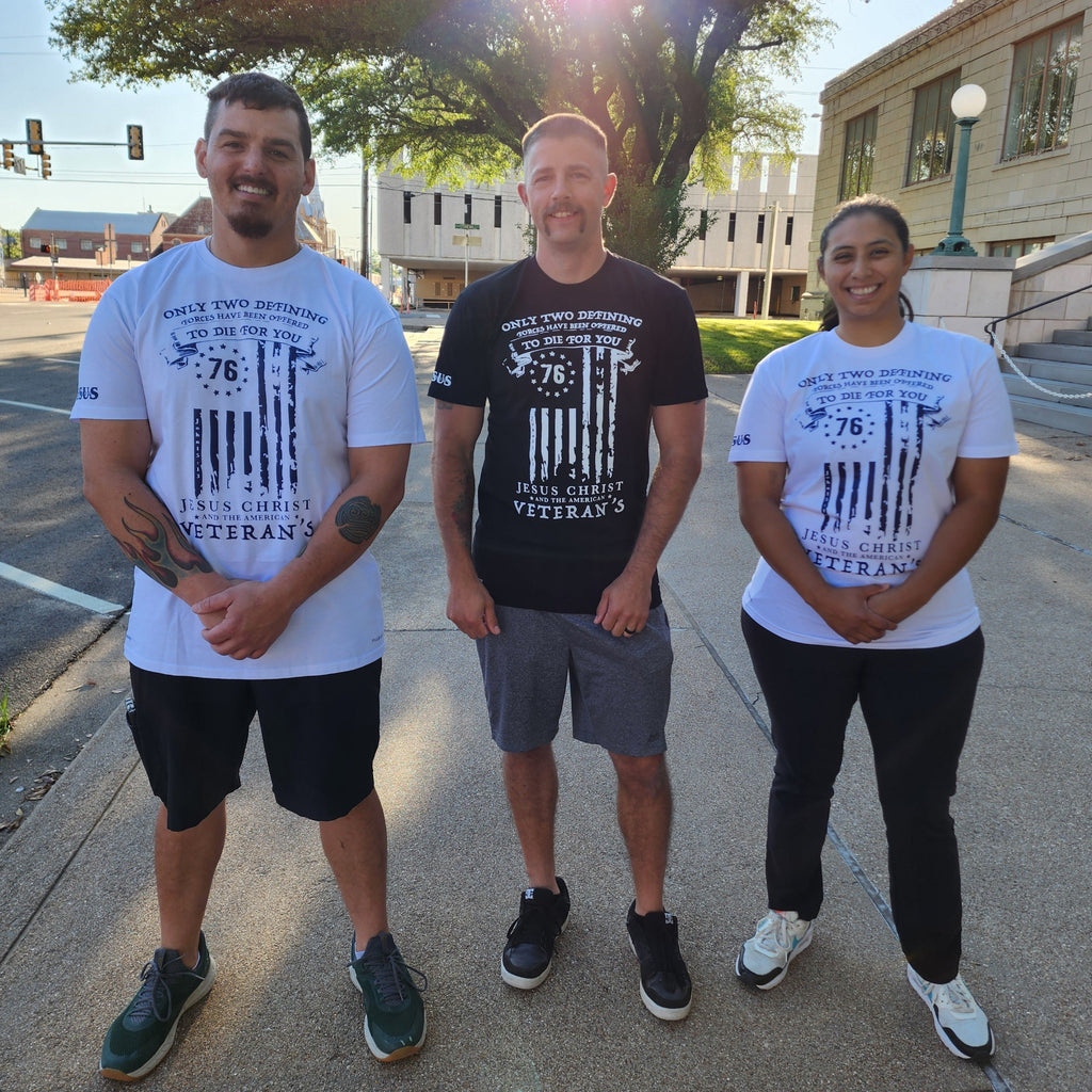 The Ultimate Sacrifice - Limited Edition