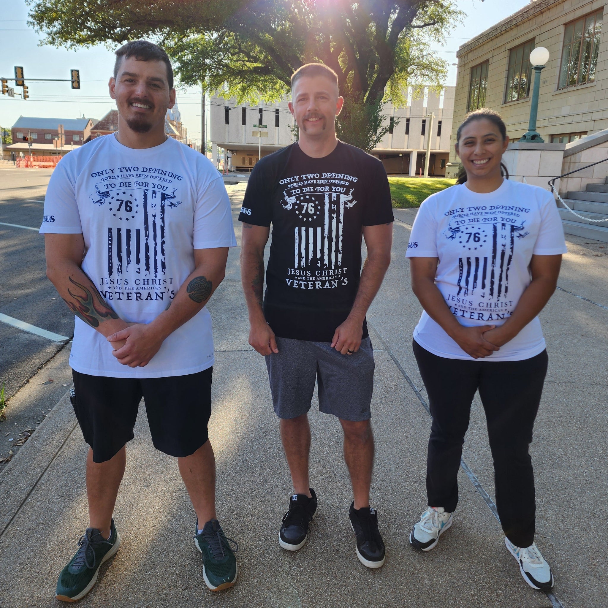 The Ultimate Sacrifice - Limited Edition