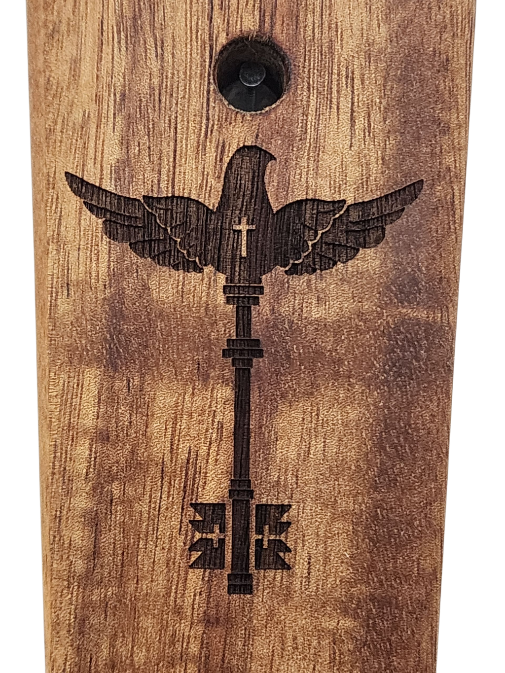 Honor Our Heroes "First Responders Edition"