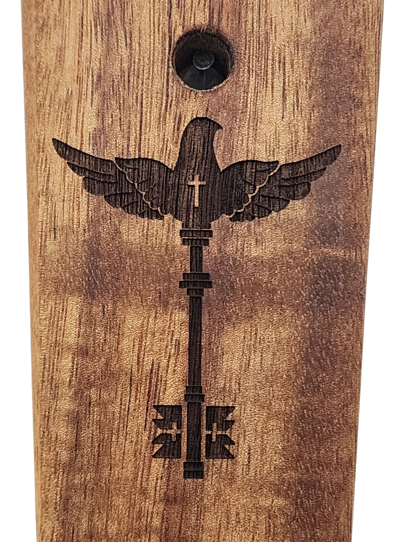 Honor Our Heroes "First Responders Edition"