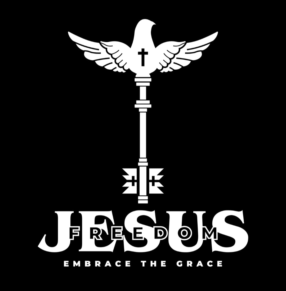 Share the Love ~ Gift Card