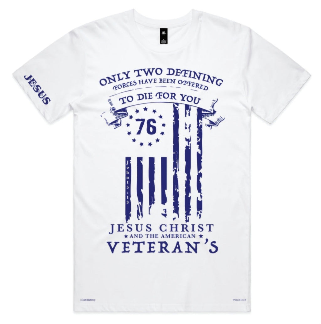 The Ultimate Sacrifice - Limited Edition