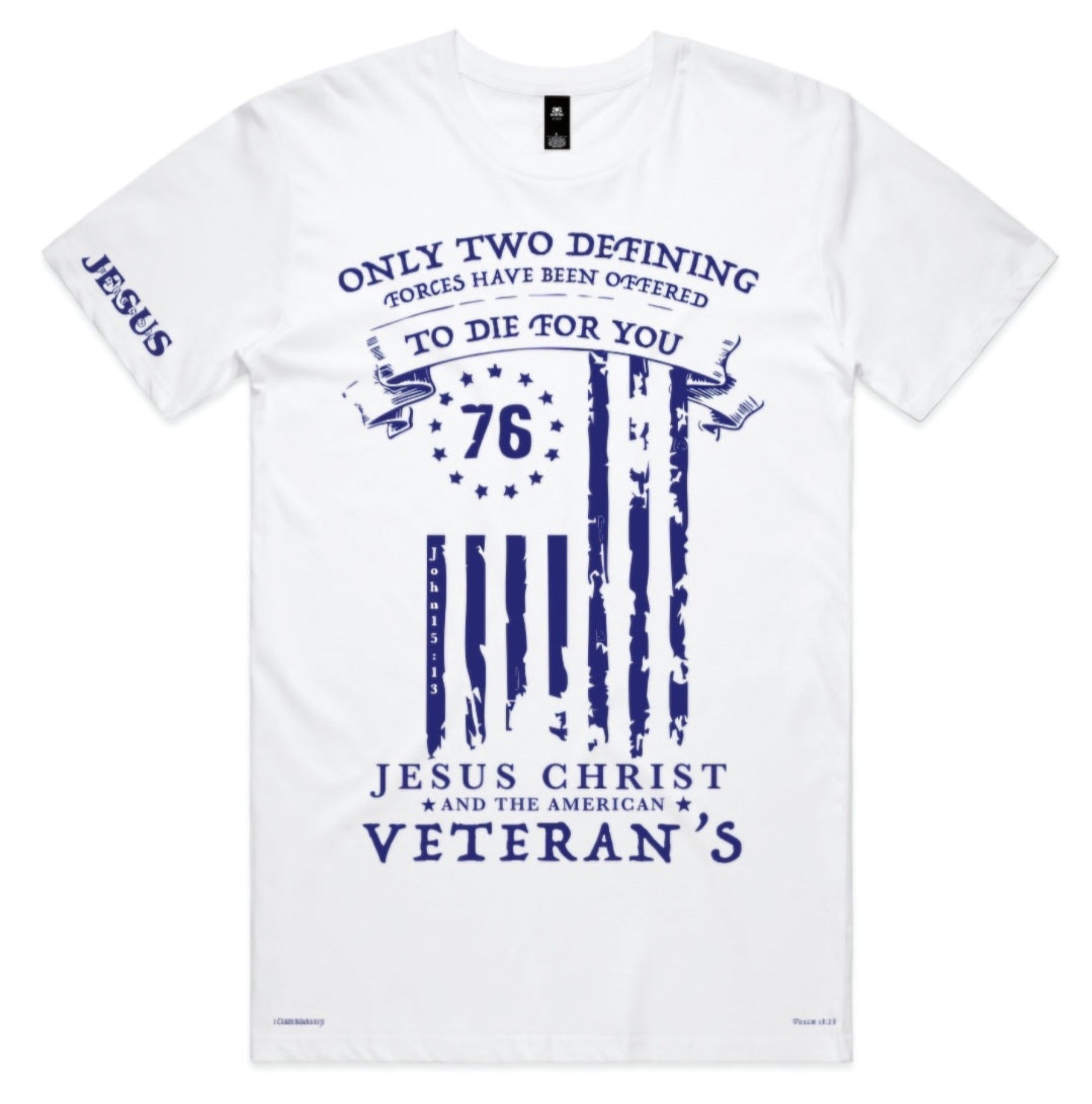 The Ultimate Sacrifice - Limited Edition